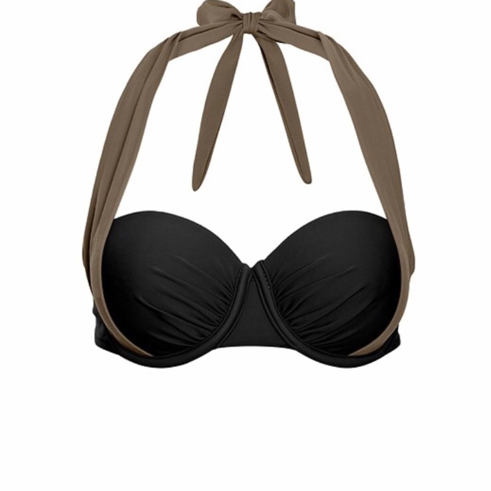 Bikini Set NWOT Size Small - Picture 3 of 7